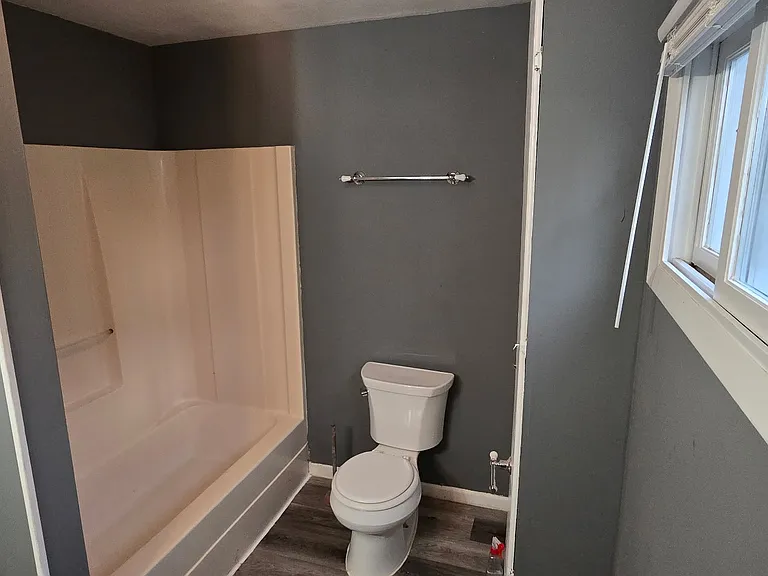 3301 Wilson Ave — Photo 16