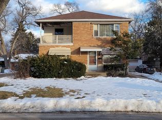4650 N 57th St #4652, Milwaukee, WI 53218