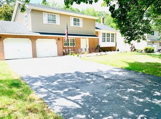 37 Millay Rd, Morganville, NJ 07751