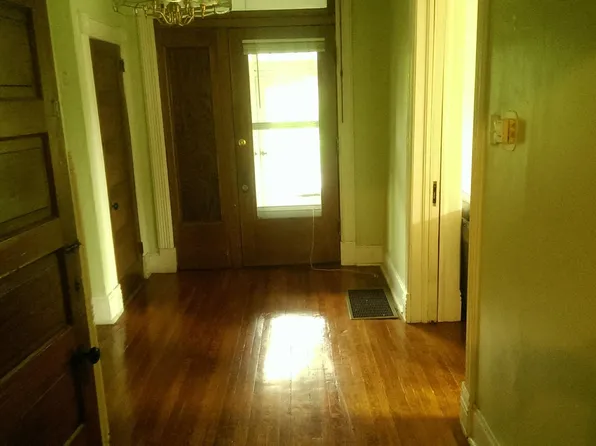 (undisclosed Address), Saint Louis, MO 63116
