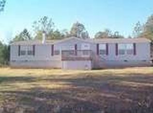 115 Catalpa Way, Athens, GA 30601