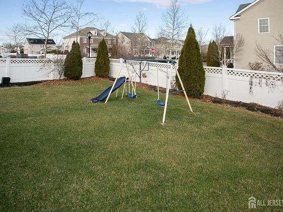 5th image of 88 Bordentown Crosswicks Rd