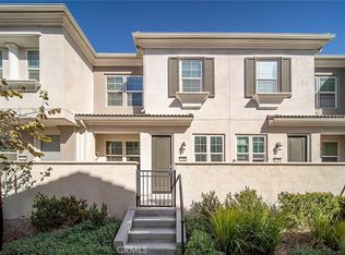 7098 Montecito Ln, Eastvale, CA 92880