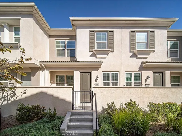 7098 Montecito Ln, Eastvale, CA 92880