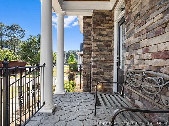 5th image of 2712 Plum Ridge Rd