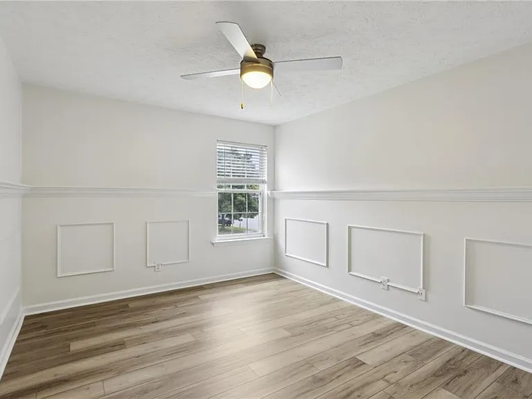 208 Carrington Way — Photo 21