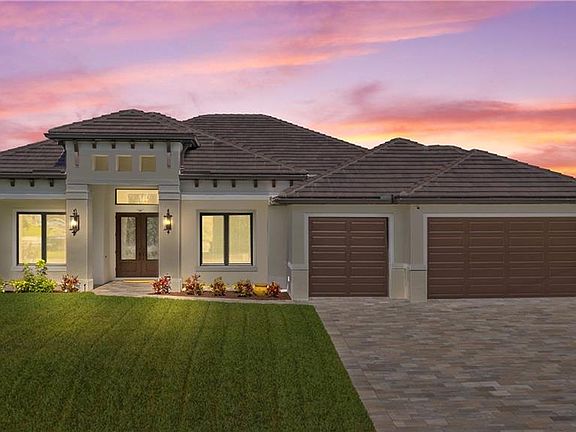 2nd image of 2112 NW 44th Pl