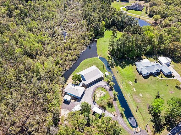 2nd image of 6370 Dover Bluff Rd