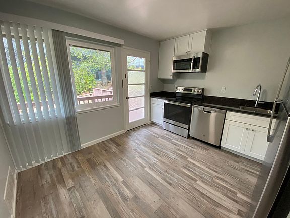 2nd image of 3534 Farm Hill Blvd APT 7