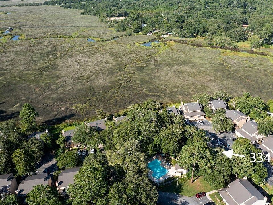 1st image of 334 Brockinton Dr