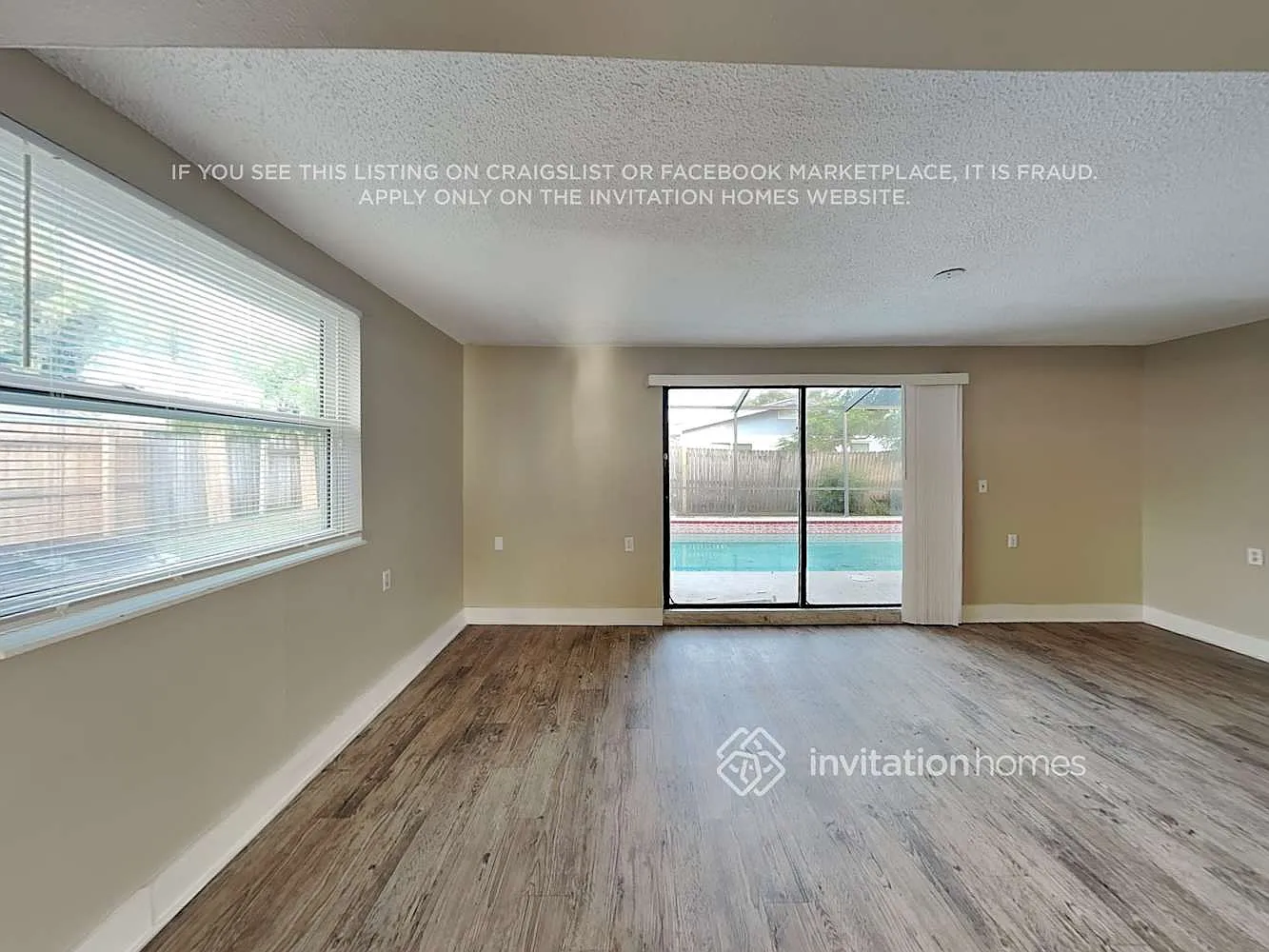 1856 Greenhill Dr Clearwater, FL 33755 — Photo 4