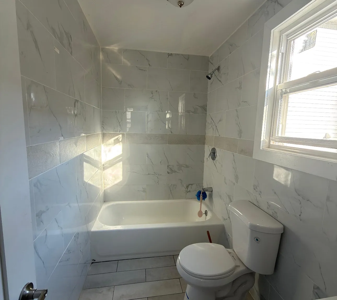 4 bed, $2,799 — Photo 3
