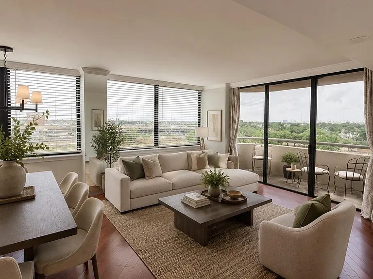 3525 Sage Rd #716 — Photo 4