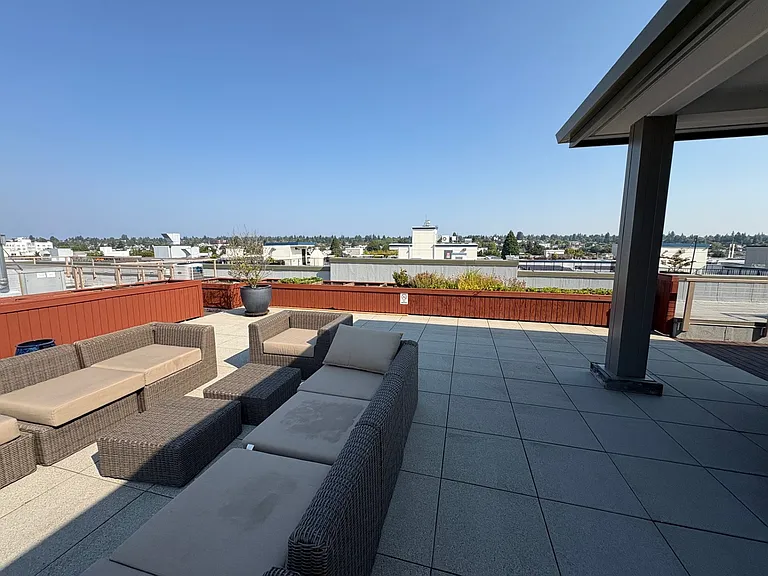 1530 NW Market St #605 — Photo 15