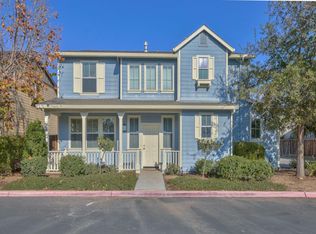 669 Gardenia Pl, Soledad, CA 93960