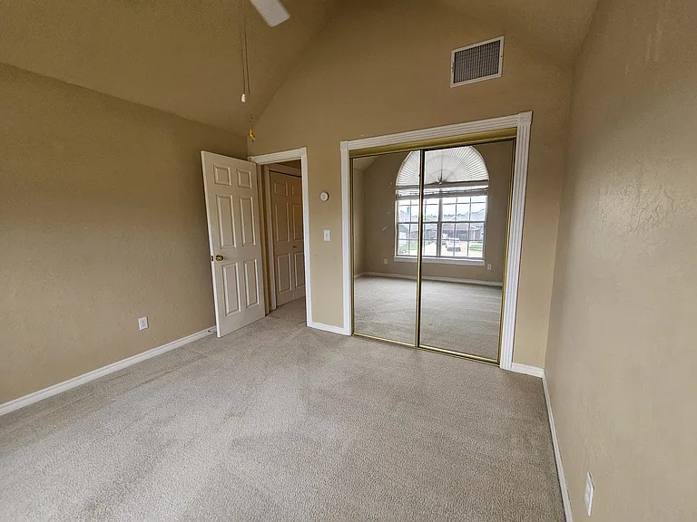 6605 NW Willow Tree Cir — Photo 18