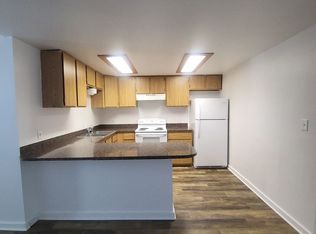 701 H St APT G, Centralia, WA 98531