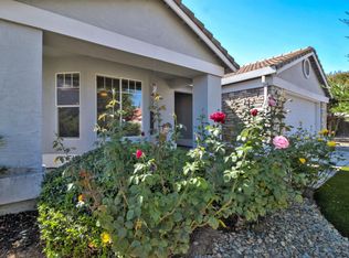 8212 Lake Willow Way, Elk Grove, CA 95758