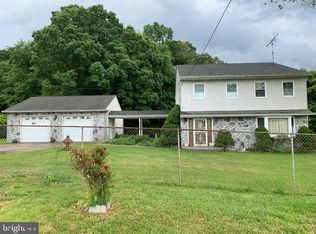 482 Leeds Rd, Elkton, MD 21921