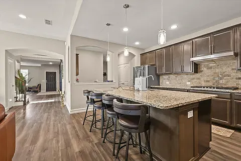 2804 Ryder Ln — Photo 9