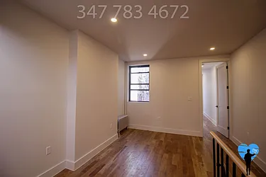 Rented by Next Door Realty NYC