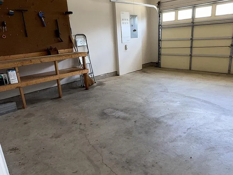 5507 W Rich Mountain Way — Photo 20