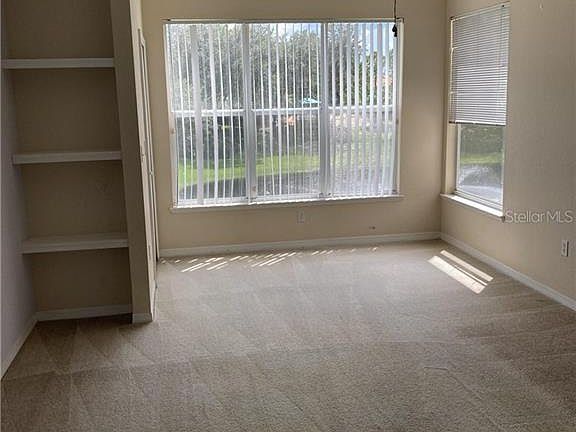 3rd image of 8822 Dunes Ct APT 208