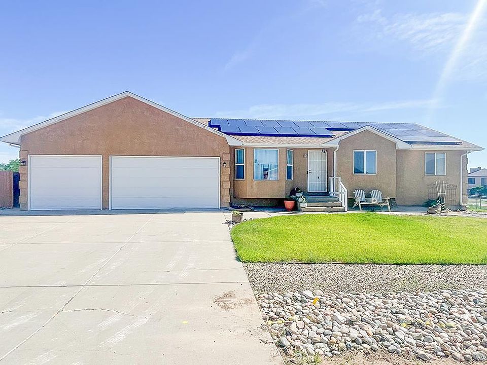 1st image of 429 E Cheney Dr