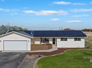 4460 W Columbia Rd, Meridian, ID 83642