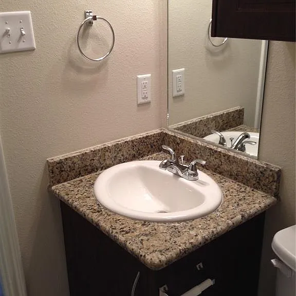 5247 Sagewood Dr — Photo 14