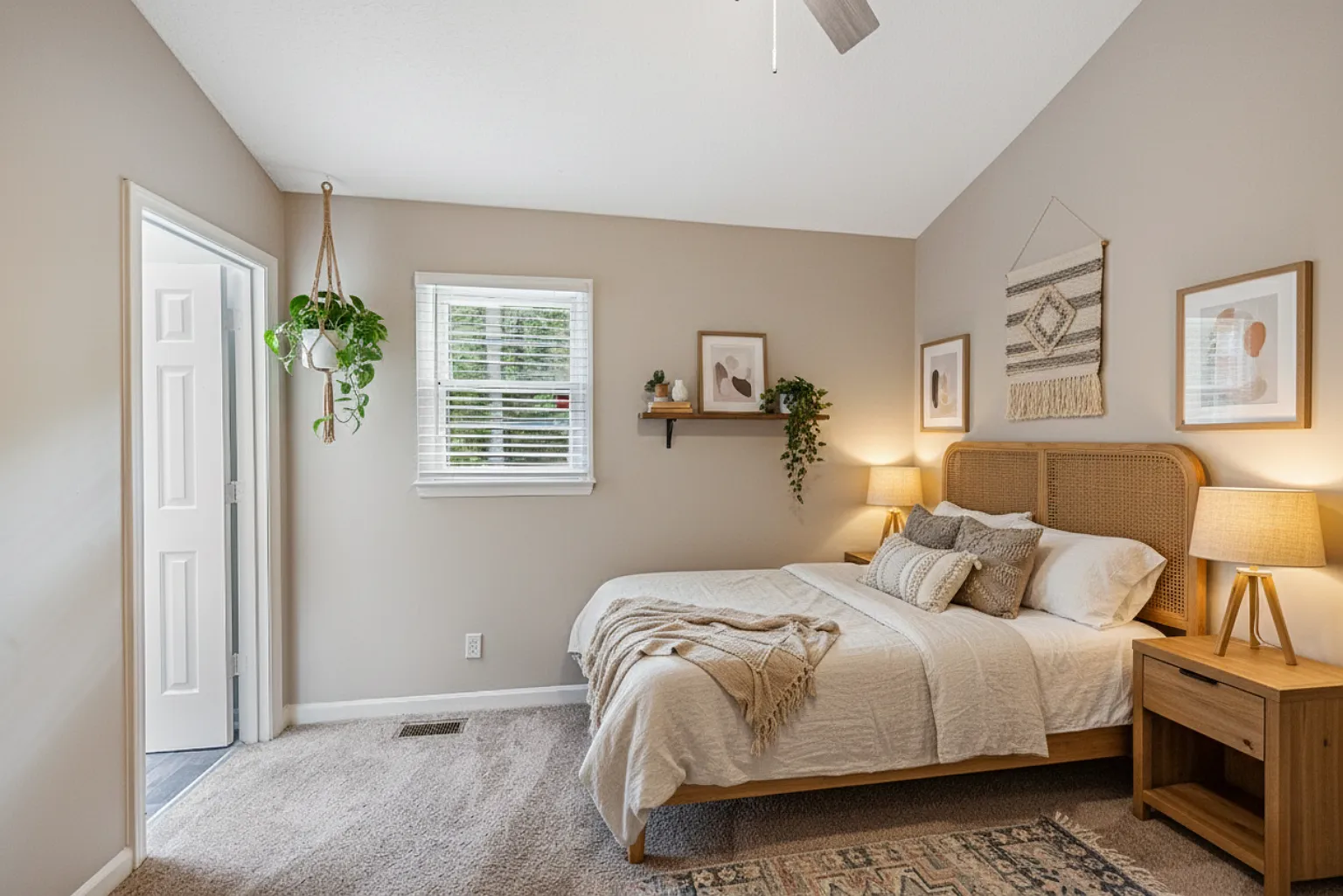 3010 Sherrill Ave — Photo 1