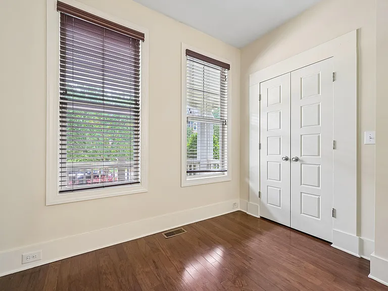 808 Laurel Garden Way — Photo 23