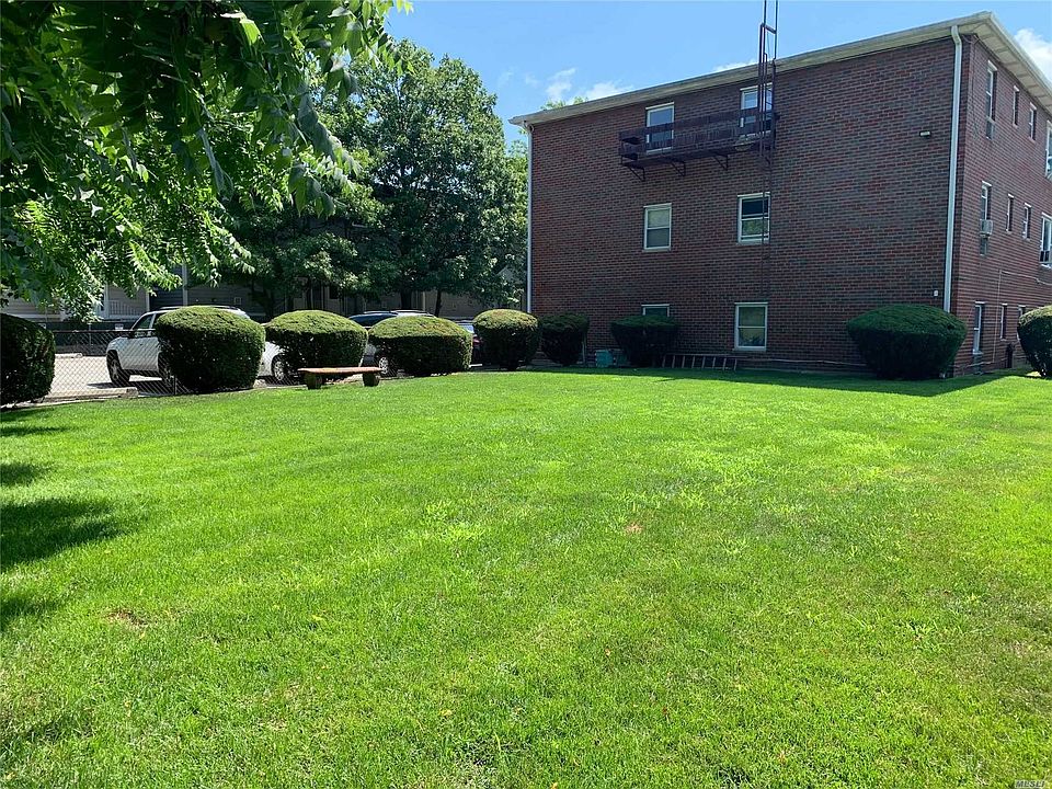 1st image of 410 N Corona Ave APT A10