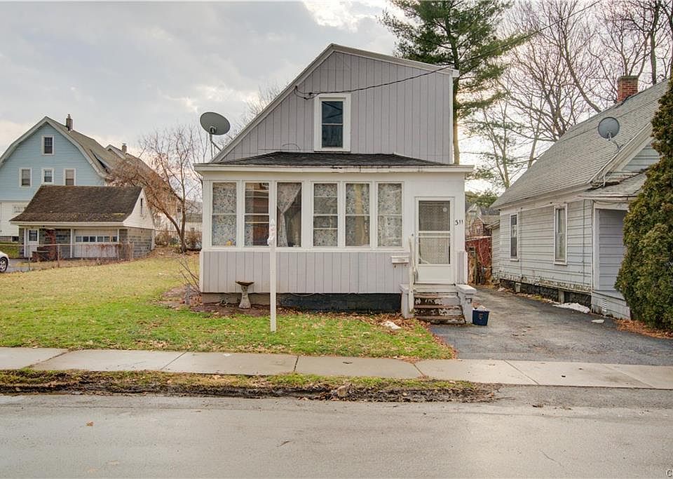 1st image of 311 Burdick Ave