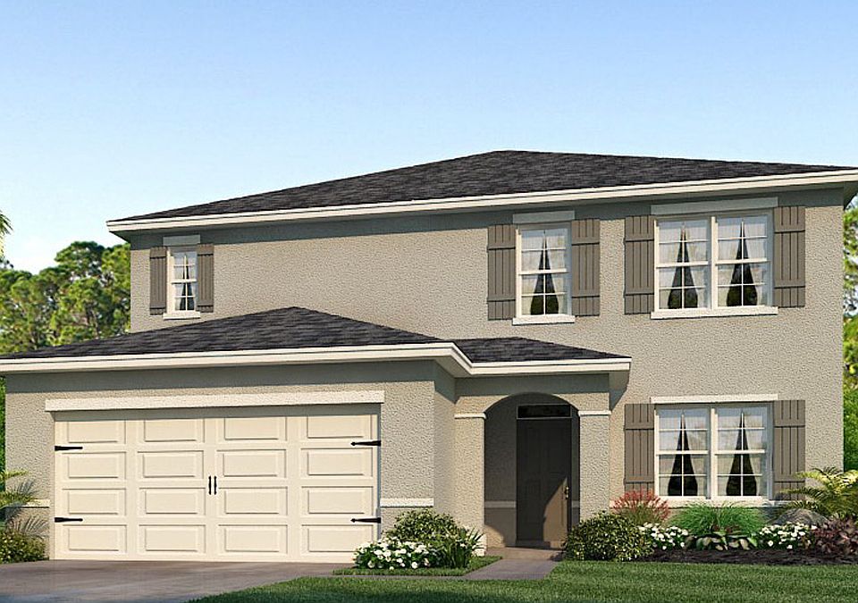 Elevation Image 0.