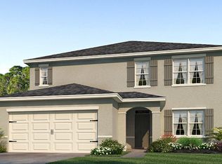 3476 Acapulco Cir, Cape Coral, FL 33909