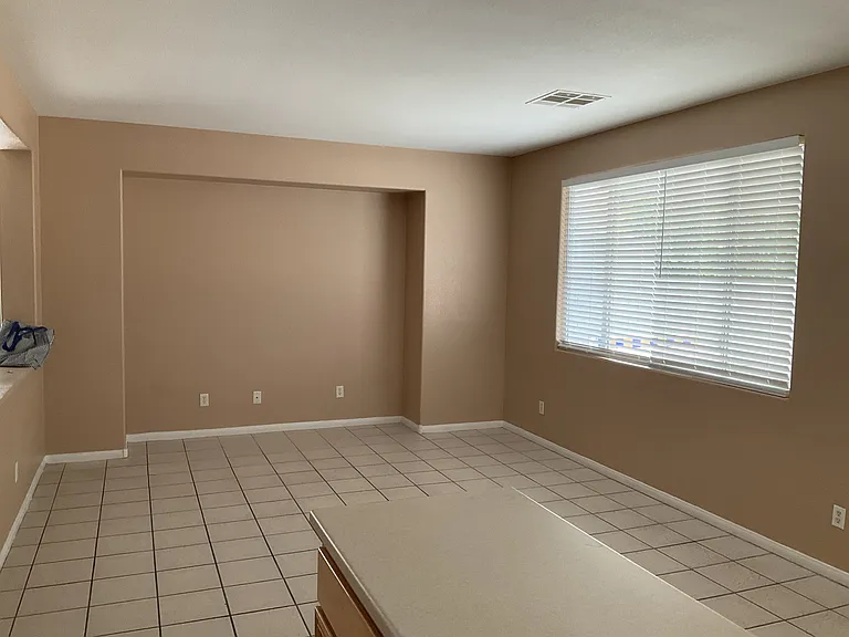 8510 Sonnet Ct — Photo 5