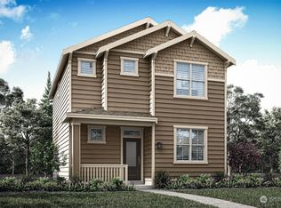 5307 E M St, Tacoma, WA