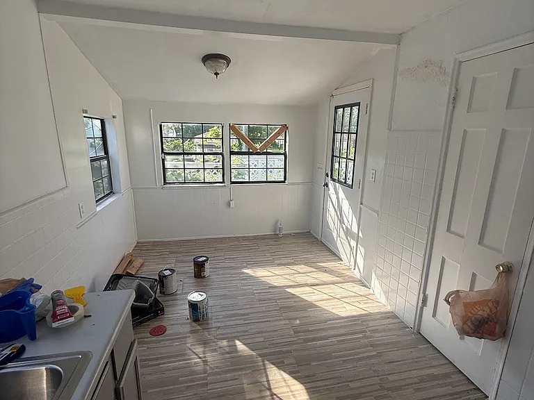 5600 Gatesworth Ave — Photo 3
