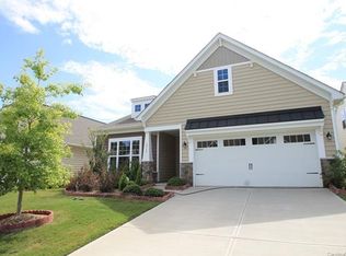 4262 Perth Rd, Indian Land, SC 29707