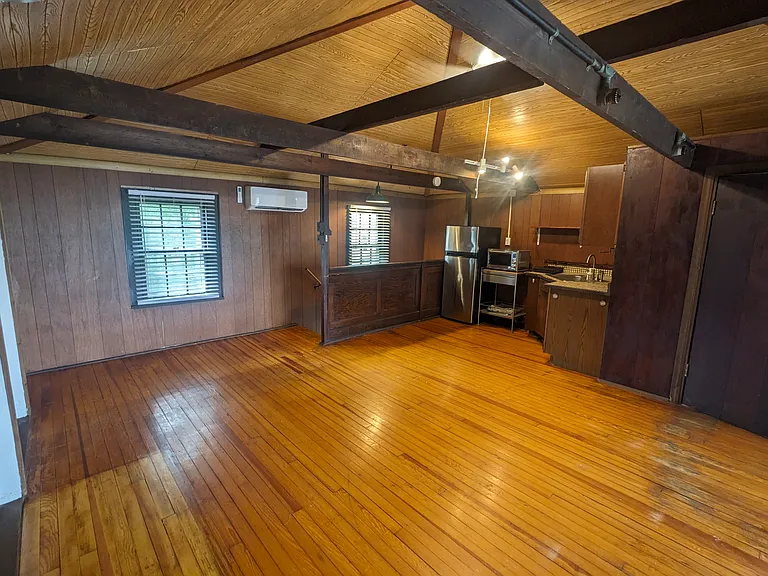 5415 Tramore Rd — Photo 2