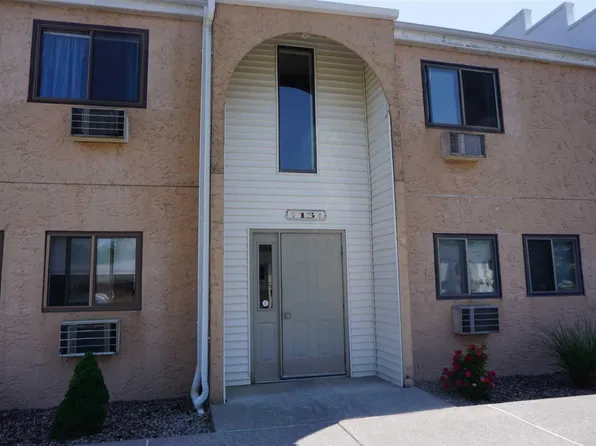 SCARBOROUGH #13C, Wappingers Falls, NY 12590