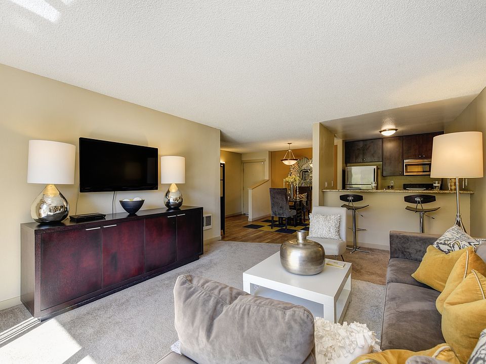 The Retreat at Walnut Creek Apartment Rentals Walnut Creek, CA Zillow