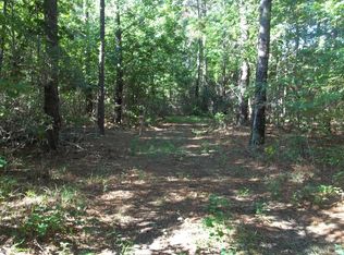 32045 Pea Ridge Rd, Albany, LA 70711