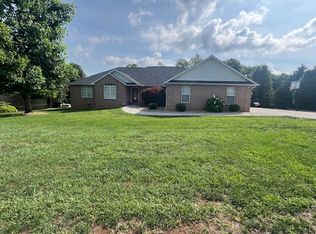2066 James Rd, Sevierville, TN 37876