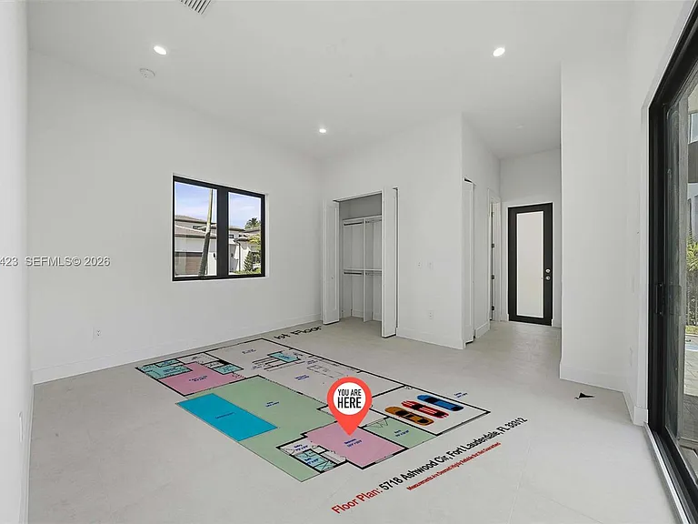 5718 Ashwood Cir W — Photo 16