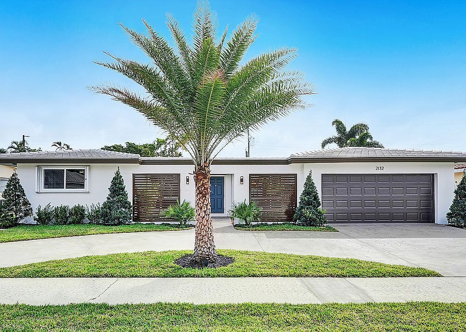 1st image of 2132 Imperial Point Dr