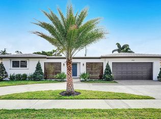 2132 Imperial Point Dr, Fort Lauderdale, FL 33308