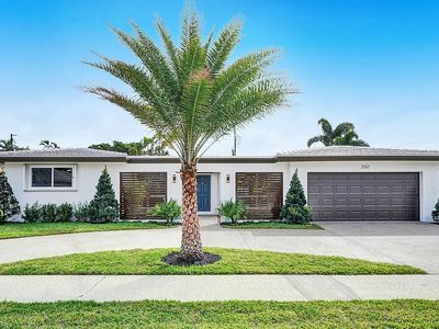 2132 Imperial Point Dr, Fort Lauderdale, FL, 33308