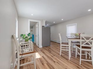 60 S State St #1, Concord, NH 03301